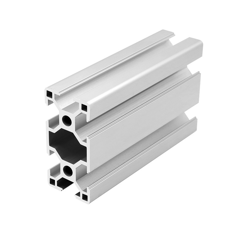 paidu 9090 Aluminum Profile Supplier