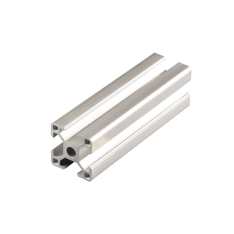 PAIDU 6060 Quality Industrial Industrial Aluminium Profile